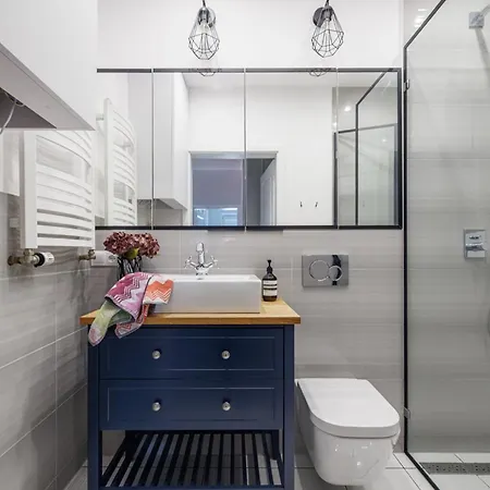 Uroda Morza Orlowo - *