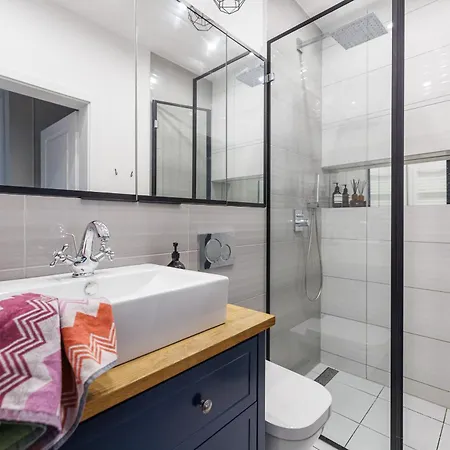 Uroda Morza Orlowo - غدينيا