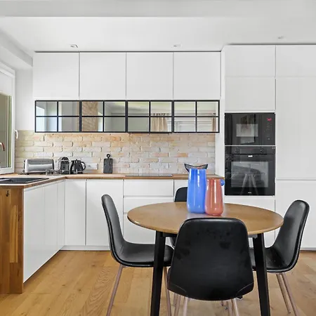 Uroda Morza Orlowo - *