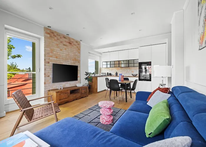 Uroda Morza Orlowo -