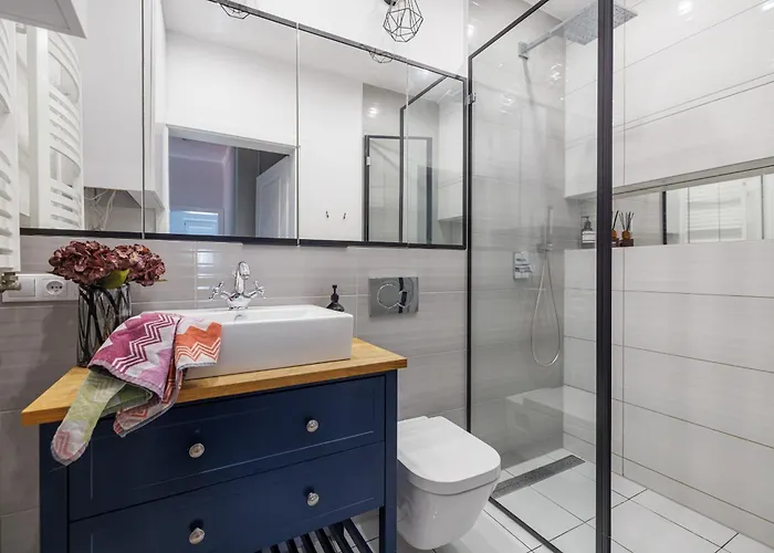 Uroda Morza Orlowo - *