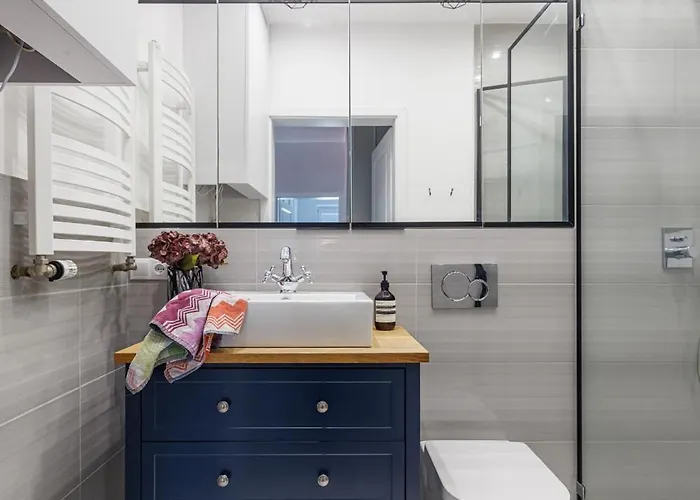 Uroda Morza Orlowo - * Gdynia